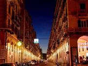 Immobile in affitto a Savona SV