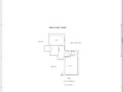 Immobile in affitto a Scafati SA