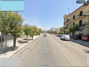 Immobile in affitto a Scafati SA