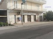 Immobile in affitto a Scafati SA