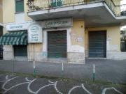 Immobile in affitto a Scafati SA