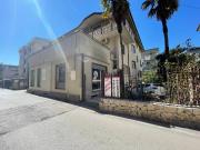 Immobile in affitto a Scafati SA