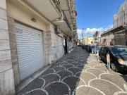 Immobile in affitto a Scafati SA