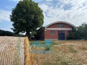 Immobile in affitto a Scalenghe TO
