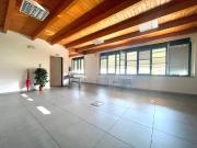 Immobile in affitto a Scandiano RE