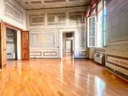 Immobile in affitto a Scandiano RE