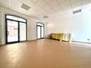 Immobile in affitto a Scandiano RE