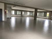 Immobile in affitto a Scandicci FI