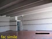 Immobile in affitto a Scandicci FI