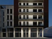 Immobile in affitto a Scandicci FI