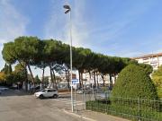 Immobile in affitto a Scandicci FI