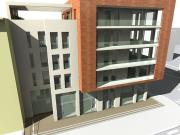 Immobile in affitto a Scandicci FI