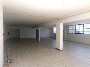 Immobile in affitto a Scandicci FI