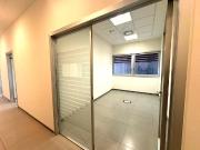 Immobile in affitto a Scandicci FI