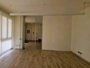 Immobile in affitto a Scandicci FI