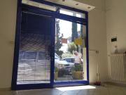 Immobile in affitto a Scandicci FI