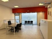 Immobile in affitto a Scandicci FI