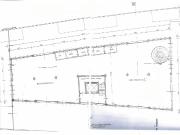 Immobile in affitto a Scandicci FI