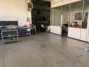 Immobile in affitto a Scandicci FI