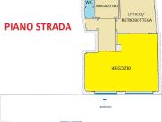 Immobile in affitto a Scandicci FI