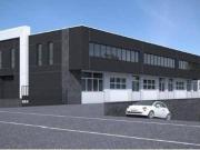 Immobile in affitto a Scandicci FI