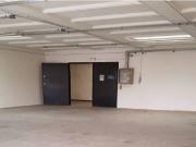 Immobile in affitto a Scandicci FI Immobile in affitto a Scandicci FI