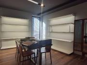 Immobile in affitto a Scandicci FI