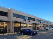 Immobile in affitto a Scandicci FI