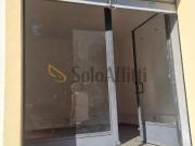 Immobile in affitto a Scandicci FI