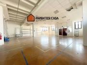 Immobile in affitto a Scandicci FI