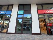 Immobile in affitto a Scandicci FI