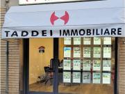 Immobile in affitto a Scandicci FI
