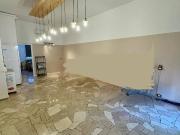 Immobile in affitto a Scandicci FI