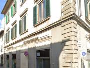 Immobile in affitto a Scandicci FI