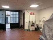 Immobile in affitto a Scandicci FI