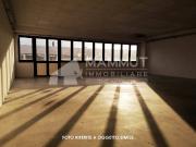 Immobile in affitto a Scandicci FI