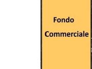 Immobile in affitto a Scandicci FI