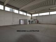 Immobile in affitto a Scandicci FI