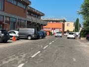 Immobile in affitto a Scandicci FI