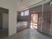 Immobile in affitto a Scandicci FI