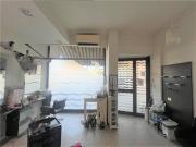 Immobile in vendita a Scandicci FI