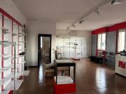 Immobile in affitto a Scandicci FI