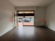 Immobile in affitto a Scandicci FI