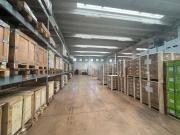 Immobile in affitto a Schiavon VI