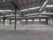 Immobile in affitto a Schio VI