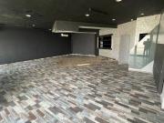 Immobile in affitto a Schio VI