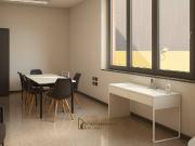 Immobile in affitto a Schio VI