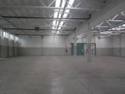 Immobile in affitto a Schio VI