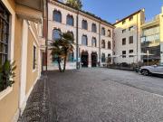 Immobile in affitto a Schio VI