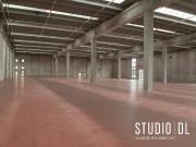 Immobile in affitto a Marostica VI